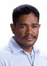 MARCIO BRENO DE SOUZA