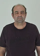 ARISTIDES FERREIRA DE SOUSA