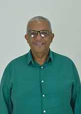GERALDO LÁZARO DOS SANTOS