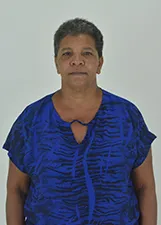 ISABEL MARIA CHAVES FERREIRA