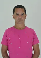 RAFAEL MARTINS DE ARAÚJO