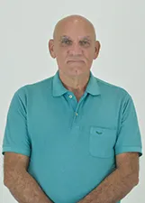EVANDRO DA SILVA OLIVEIRA