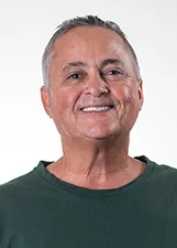 EDIMAR AGUIAR MARTINS
