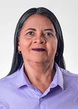 CELITA SANTOS FERREIRA
