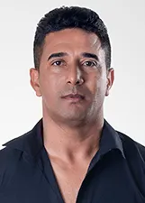 JOÃO PAULO PEREIRA CELESTINO