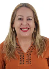 LEYSE DIVINA NEVES