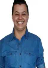 FABIOLA BORGES DA SILVA BASILIO