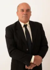 VITOR PEDREIRA CAMILO