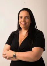 ELISA BARROS PEDREIRA