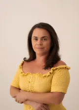 LUCIANA APARECIDA DE ABREU