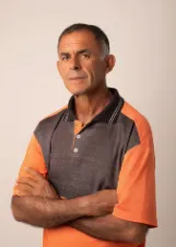 GERALDO JOSE COSTA