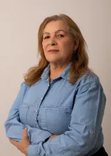 ANA DE FATIMA TIAGO RENELLA