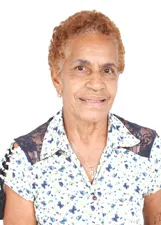 VANDA LUZIA ALVES