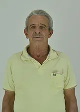 JOAQUIM DONIZETTI