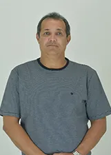 EDMAR DE SOUSA NOGUEIRA