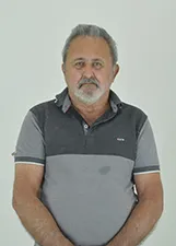 GERALDO MODESTO DE SOUZA