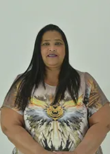 KÁTIA MARIA SILVINO FERREIRA