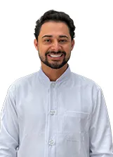 FREDERICO AMORIM MELO DE SOUZA