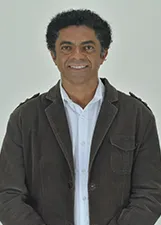 ERICK TEIXEIRA DE OLIVEIRA