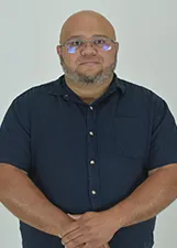 REGINALDO SANTOS DE OLIVEIRA