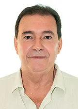 ALDIR FERREIRA DOMINGUES