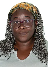 RAQUEL APARECIDA FERREIRA