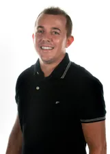 BRUNO MACHADO NUNES