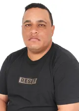 RODRIGO FERNANDO OLIVEIRA