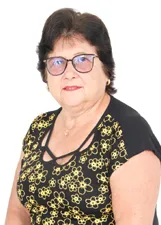 ELZA MARIA BATISTA DE MIRANDA