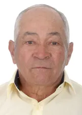 LEVY DOS SANTOS CARDOSO