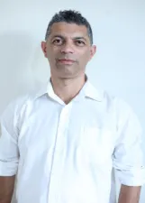WILSON MOURA SANTOS