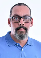 RENATO DE SOUZA HADDAD