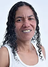 CRISTIANE APARECIDA GOMES DE OLIVEIRA