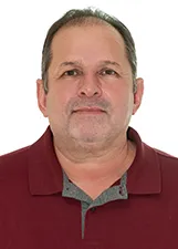 ANTÔNIO RIBEIRO DA COSTA NETO