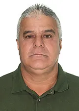 JUCENEI SOARES BRUM