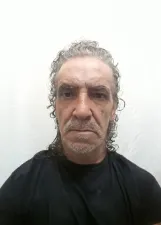 WELLINGTON ANDRADE BASTOS