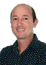 ANDERSON MESSIAS PACHECO