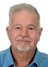 SALOMÃO ROGRIGUES NETO