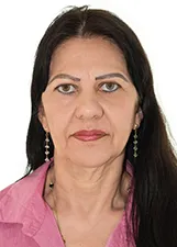EVA APARECIDA DA COSTA SOBRINHO
