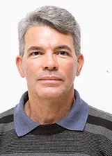 ROBERTO BOAVENTURA VIEIRA