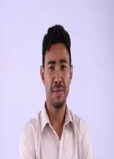 WELLINGTON DOS SANTOS RIBEIRO