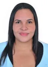 FABRÍCIA FERREIRA PARANHOS