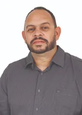 BRUNO ASEVEDO COELHO SILVA