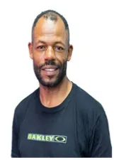 FABRICIO CORNELIO CIPRIANO