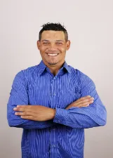 MAYCON DANILO SANTOS SILVA