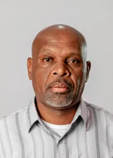 EDUARDO FERREIRA LEANDRO