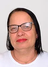 ELIANA GONZAGA DA LUZ FONSECA