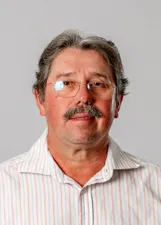 CAMILO LELES DE BARROS