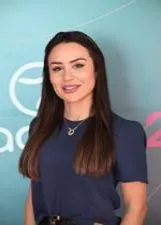 LETÍCIA MIRANDA SANTIAGO CORREA
