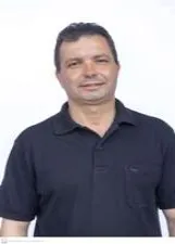 ANTONIO EUSÉBIO COELHO